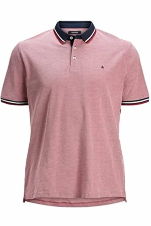 JACK & JONES JACK&JONES PLUS Men