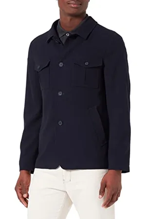 Pierre Cardin Marynarka męska, 6000, 46
