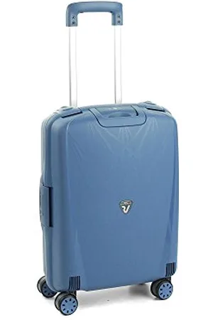 Roncato Lekka walizka, cm 55 x 40 x 20 cm, , 55 cm, Walizka
