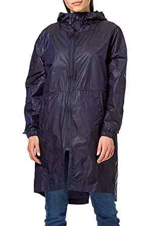 LTB Jeans Finaze Anorak damskie, , XS