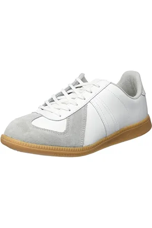 Mil-tec Unisex Halle Bw Sneaker, , 44 EU