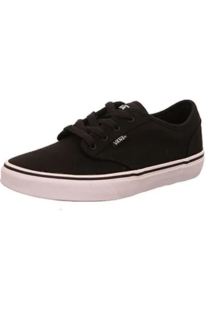 Vans Atwood buty sportowe dla dzieci, uniseks, , 33 EU