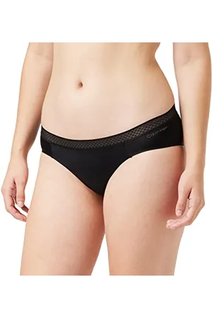 Calvin Klein Bikini Bielizna Kobiety, , M