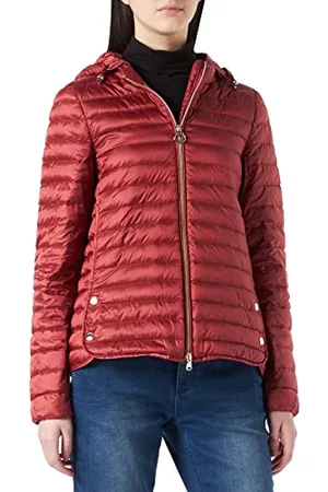 Geox D JAYSEN damska kurtka puchowa, , 32
