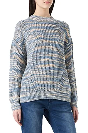 Taifun Sweter damski, , 40 PL