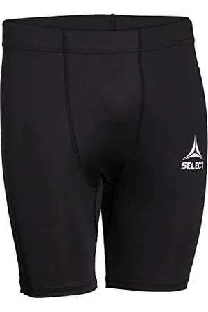 Select Szorty unisex, , XXL
