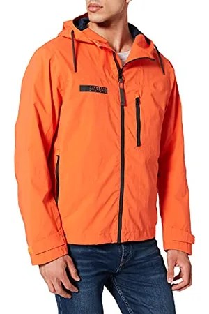 Camel Active 4304545U61 Kurtka, Kolor: , 56