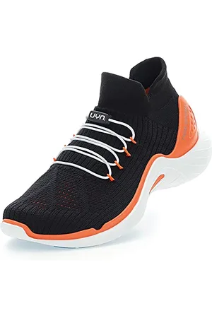 UYN City Running, Trampki damskie, , 42 EU
