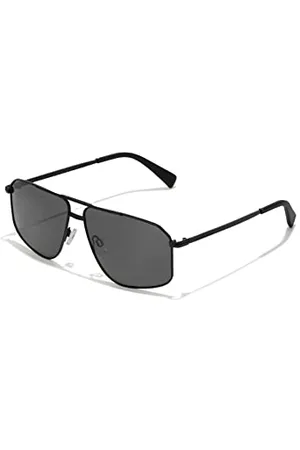 Hawkers Poker okulary unisex dla dorosłych, , rozmiar uniwersalny
