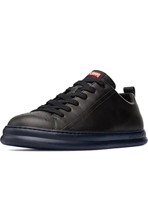 Camper Runner Four K100226 męskie buty sportowe, niebieski, 43 EU