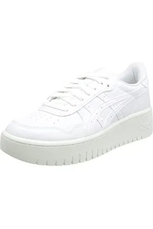 Asics 1192a212 100, buty do biegania dla kobiet, , 39.5 EU