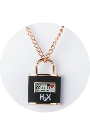 H2X Analogowy LU-SR417DN1, , LU-SR417DN1