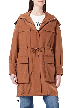 Benetton Kurtka damska, , 38