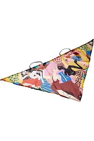 Desigual Women