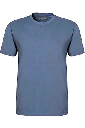 Kappa Edson Life T-shirt męski, , L, , L