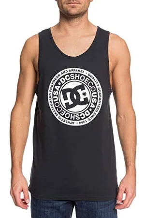 Dcshoes Circle Star Koszulka męska