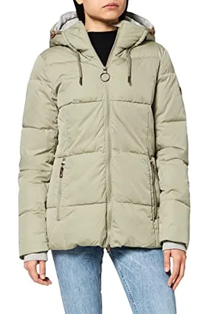 Camel Active Womenswear 3200406455 kurtka damska, , 36