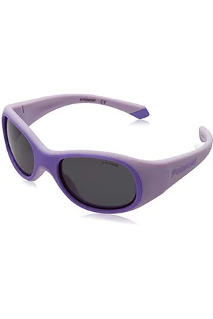 Polaroid PLD 8038/S okulary, , 44, dla dzieci