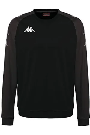 Kappa Parme Koszulka, Standardowy Unisex Dorosły, , S