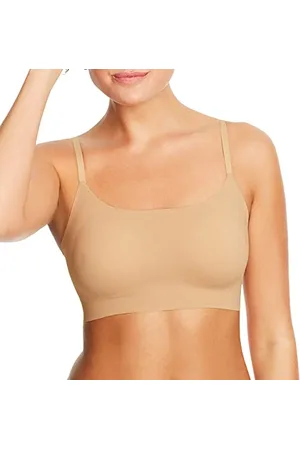 Maidenform Biustonosz damski, , XXL