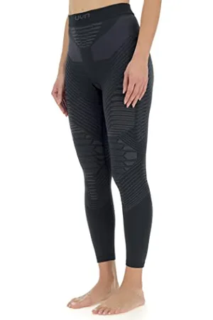 UYN Resilyon Baselayer Pants L / XL
