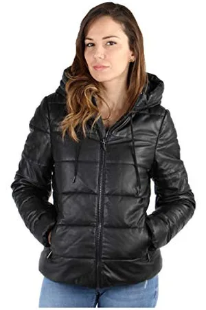 Oakwood Damska kurtka Jessie, , M