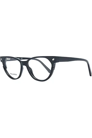 Dsquared2 Unisex oprawki okularów, , 50 cm