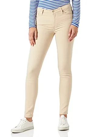 7 for all Mankind Spodnie damskie, , 27W