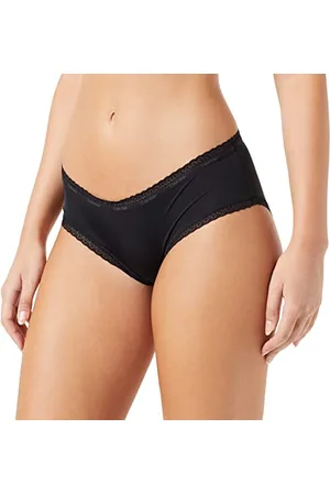 Calvin Klein Underwear Hipster Panties L