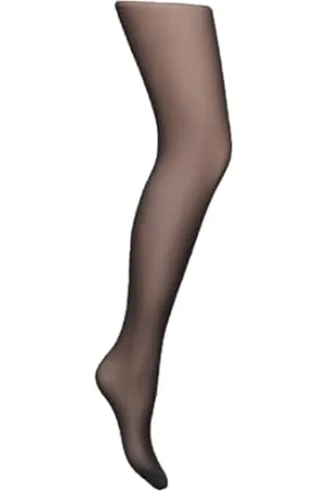 Dim Damskie rajstopy Body Touch voile x2, 20 DEN, , S