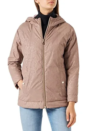 Geox Women