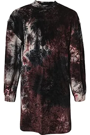 QS by s.Oliver Junior Dziewczęca sukienka typu playwear, , 146 cm