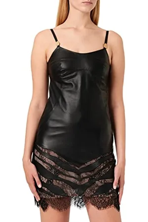 Roberto Cavalli Sukienka damska, , 30
