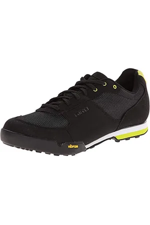 Giro Unisex Petra Vr MTB Buty rowerowe, , 37 EU