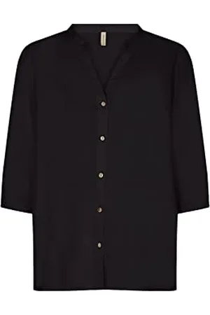 soyaconcept Soya Concept Bluzka damska, , L