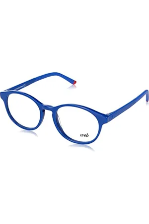 Web Eyewear Chłopięce okulary przeciwsłoneczne WE5270, , 45