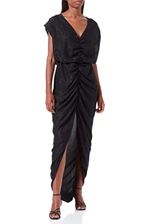 Roberto Cavalli Damska sukienka, , 42
