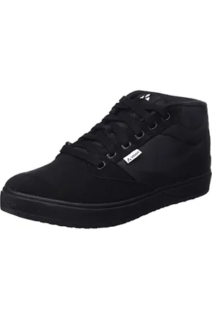Vaude Unisex Tvl Pavei Mid Winter Stx Buty Rowerowe, , 49 Eu