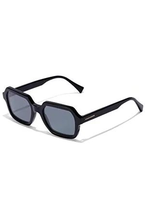 Hawkers · Sunglasses MINIMAL for men and women ·
