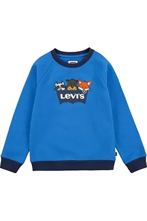 Levi