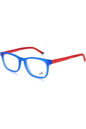 Web Eyewear Chłopięce okulary przeciwsłoneczne We5309, , rozmiar 20