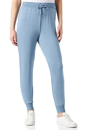 7 for all Mankind Spodnie damskie, , L
