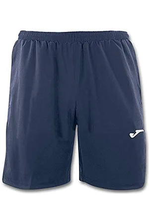 Joma Bermuda Costa II męskie krótkie spodnie, , 5XS