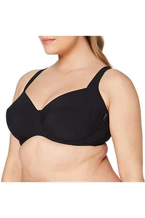 Anita Damskie bikini Mix & Match, , 40 PL