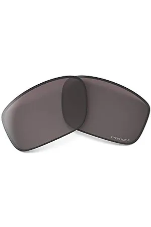 Oakley Unisex RL-STRAIGHTLINK-8 zapasowe okulary przeciwsłoneczne, wielokolorowe, 55