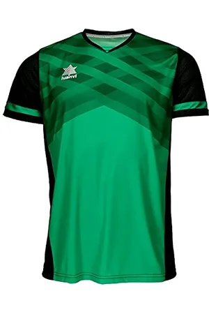 Luanvi S3207943 Cami Shirt, , XXL Unisex-Adult, , XXL