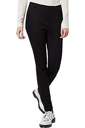 More & More Damskie legginsy