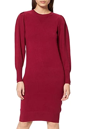 Mexx Sukienka damska, , M