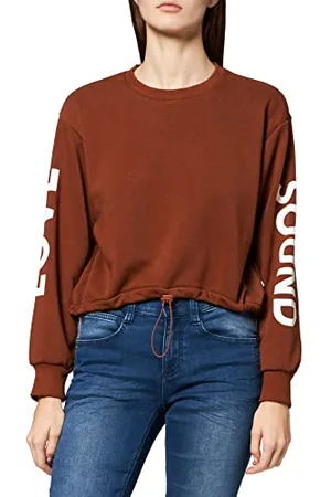 LTB , XS