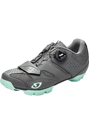 Giro Damskie buty Cylinder II do chodzenia, , 39 eu